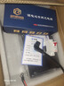 昶畅电动车锂电池二三轮车电瓶车蓄电池48v60v72v外卖磷酸铁锂三元锂 48V40Ah比亚迪铁锂  约80-120公里 (家用通勤王) 立式(座桶) 实拍图