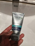 妮维雅（NIVEA）男士升级【控油补水】保湿晶露50g护肤乳液面霜清爽不油腻 送男友 实拍图