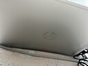 惠普（HP）战66 16英寸2025轻薄笔记本电脑 标压锐龙7 H 255 16G 1T 高清屏 1年上门【国家补贴】 实拍图