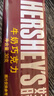 好时（Hershey’s）牛奶巧克力排块30g*9块 曲奇奶香白巧 糖果巧克力 办公室休闲零食 牛奶排块30g*9块（中盒） 实拍图
