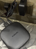 小米（MI）小米盒子5 双频wifi6 智能网络电视机顶盒 杜比全景声 4K分辨率 高清网络播放器 无线投屏 实拍图