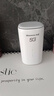 纽曼5G无线路由器随身WiFi6移动免插卡cpe多网通千兆双频车载便携式高速上网卡全国通用流量2025款 实拍图