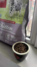 Orijen渴望猫粮 幼猫粮 全价通用低敏无谷高蛋白进口85g（试吃装）26/12 实拍图