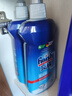 finish亮碟漂洗剂500ml 光亮剂洗碗机专用洗涤剂加速烘干玻璃除水斑 实拍图