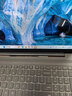 联想【6期免息】笔记本电脑小新Pro16超能本 锐龙7 H 255 32G 1T 2.8K 120Hz OLED 便携轻薄办公本国补 实拍图