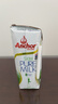 安佳（Anchor）脱脂 高钙纯牛奶 250ml*24盒 新西兰原装进口草饲 实拍图
