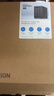 群晖（Synology）DS725+ 双核心 2盘位 NAS网络存储服务器 团队私有云 文件存储共享 数据管理 文件备份 实拍图