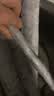 棠鲜生带鱼 精品特级海钓宽带鱼新鲜特大整条带鱼礼盒整箱节日送礼礼盒 5斤装（半斤一条） 实拍图