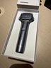 松下（Panasonic）小锤子3.0电动剃须刀刮胡往复式智能便携胡须刀水洗送男士生日礼物高档LM36 抗菌升级小锤子3.0丨雾蓝色 LM36 实拍图