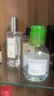 贝德玛（BIODERMA）【春节礼物】净妍控油温和净卸洁肤液100ml 有效期27年4月 实拍图