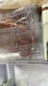 大希地【赠礼包】整切牛排牛肉生鲜儿童牛排 原肉冻肉源盒装10片装 整切西冷5片+整切菲力5片 实拍图