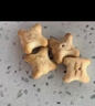 小熊注心饼干多种口味价格实惠独立小包装爆浆熊仔夜宵追剧小零食 小熊饼干【30包】 牛奶+酸奶+巧克力+草莓混合发 实拍图