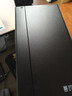 戴尔OptiPlex新款 Dell Pro Tower 高性能电脑台式主机(i5-14500 16G 512G+2T)定制 商用办公 学习教育 实拍图