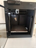 拓竹P1S 3D打印机桌面家用FDM全自动调平大尺寸高速3d打印机器【大陆版】 实拍图