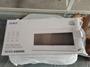 正泰（CHNT）强电箱配电箱明装20回路NEX5-C12000M 实拍图