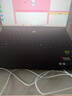 联想拯救者Y7000P 游戏笔记本电脑(酷睿i9-14900HX 16G 1T RTX5060 2.5K 240Hz 黑) 国家补贴 实拍图