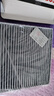 博世（BOSCH）滤芯保养套装/适配 【空调滤芯】 本田XRV XR-V 缤智【1.5L】 实拍图