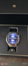 HUAWEI WATCH GT 6 Pro 钛空银 46mm华为智能手表全新骑行体验21天超长续航蓝宝石玻璃&钛合金GT5Pro升级 实拍图