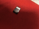 闪迪（SanDisk）256GB TF(MicroSD)内存卡 4K极速金卡A2 V30 U3行车记录仪 运动相机无人机 监控存储卡 读190MB/s 实拍图