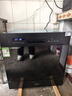 美的（Midea）E7 Pro全嵌入式洗碗机台面式家用全自动10套大容量可洗锅小型台上灶下三星消毒热风烘干一级水效 台嵌两用 灶下可装 热风烘干丨可洗锅 实拍图