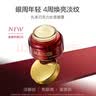 朵雅艾薇冰白葡萄酒 11.5度甜酒果酒整箱加拿大工艺冰酒礼盒热红酒 375ml*6瓶装 实拍图