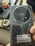 华为手机智选70pro新品5G旗舰 AI大底主摄 鸿蒙安全守护 海量双存 超巨量电池 极速快充 臻彩护眼屏 曜金黑8+256GB 蓝牙耳机套装版|180天只换不修+3年保修+碎屏险 实拍图
