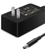 悠品 12V2A电源适配器电脑显示器电源线路由器机顶盒光猫监控摄像头DC充电器5.5*2.5/2.1mm圆口通用1A 实拍图