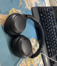 纽曼（Newmine）T10头戴式无线蓝牙耳机通话降噪手机电脑电竞游戏运动立体声音乐耳机通用超长续航适用于苹果华为 实拍图