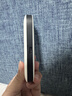 华为智选鸿蒙智选随行移动随身wifi 便携式4G上网宝无线wifi6路由器E5576-822 实拍图