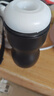 TENGA 飞机杯Air-tech 日本进口男士情趣成人用品玩具 ATH-001B刺激 实拍图