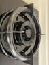 方太【推荐选购TF27新品灶】03-TEK20 燃气灶天然气 5.2kW 70%热效率猛火灶 烟灶联动 实拍图
