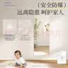 熠志【德国品质】软镜子高清镜面贴纸墙全身穿衣镜可裁剪自粘装饰衣柜 【德国品质】镜面膜 【8K成像/破损包赔】 40cm*200cm 实拍图