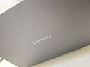 联想小新Pro14 轻薄笔记本电脑 2代酷睿Ultra5 32G 1T 2.8K OLED 120Hz 1100nits【国家补贴】  实拍图
