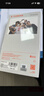 图拉斯支点壳【连续五年销量TOP1】 适用苹果14promax手机壳iphone14promax超薄磨砂磁吸支架透明防摔 实拍图