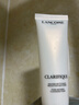 【9成新】兰蔻（LANCOME）净澈焕肤洁面50ml   实拍图