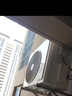 格力出品 晶弘空调 小凉神 大1匹 新一级能效变频 纯铜管卧室省电挂机 国家补贴KFR-26GW/JHFNhAa1Bj 实拍图