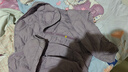鸭鸭儿童轻薄羽绒服男女童秋冬新款学生内胆装校服神器内搭外穿KX 实拍图