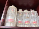五粮液 普五八代 浓香型白酒 52度 500ml 单瓶 官方授权 酒厂直供 实拍图