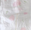 好奇（Huggies）铂金装小桃裤拉拉裤箱装XXXL64片尿不湿【透爽散热】 实拍图