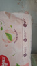 好奇（Huggies）铂金装小桃裤成长裤XL96片(12-17kg)加大号尿不湿【透爽散热】 实拍图