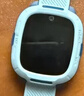 小米米兔儿童电话手表7A蓝色 国家补贴 长续航高清视频4G全网通防水定位小学生初高中男女智能儿童手表 实拍图