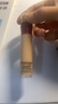 美宝莲橡皮擦遮瑕笔遮黑眼圈不易卡纹120遮瑕色6ML38女神节礼物 实拍图