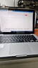 苹果（Apple） MacBook Pro/Air 二手苹果笔记本电脑 商务 办公 游戏 设计 剪辑 95新【人气秒杀福利款】1278高配定制8+256 实拍图