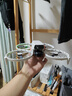 大疆 DJI Flip 畅飞三电套装(带屏遥控器)全能 Vlog 航拍机户外露营旅游高清防抖 轻型无人机 实拍图