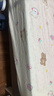 零树撑腰护脊款天然椰棕环保0胶水家用椰棕床垫15cm厚1.2m*2m偏硬 实拍图