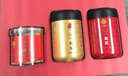 同仁堂品牌北京同仁堂西洋参黄芪枸杞过母亲节礼盒送礼长辈父母走亲戚 实拍图