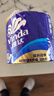 维达（Vinda）有芯卷纸 蓝色经典4层200克*27卷 高克重卫生纸 厕纸纸巾整箱 实拍图