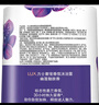 力士（LUX）依兰香沐浴露 幽莲魅肤馥郁香氛精油沐浴乳1000g 持久留香 实拍图