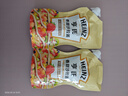 亨氏(Heinz) 沙拉酱 香甜沙拉酱 蔬菜水果沙拉寿司酱 200g袋装 实拍图