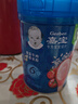 嘉宝（GERBER）番茄牛肉谷物高铁米粉婴幼儿米粉宝宝辅食米糊250g6月+100%真验厂 实拍图